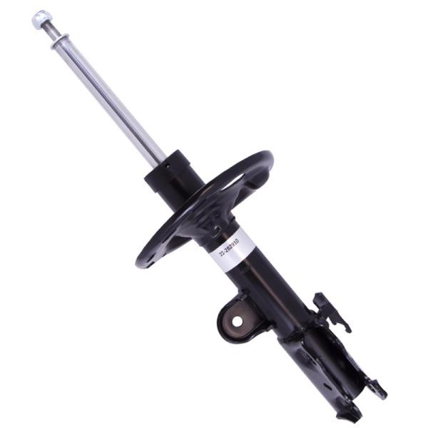 Bilstein 22-282910