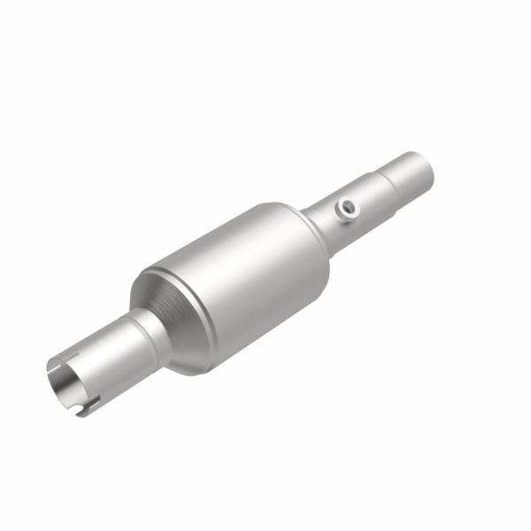 Magnaflow 4451226