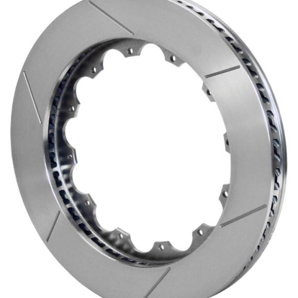 WIL Rotors Wilwood 160-11311