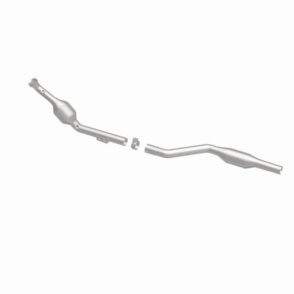 Magnaflow 454043