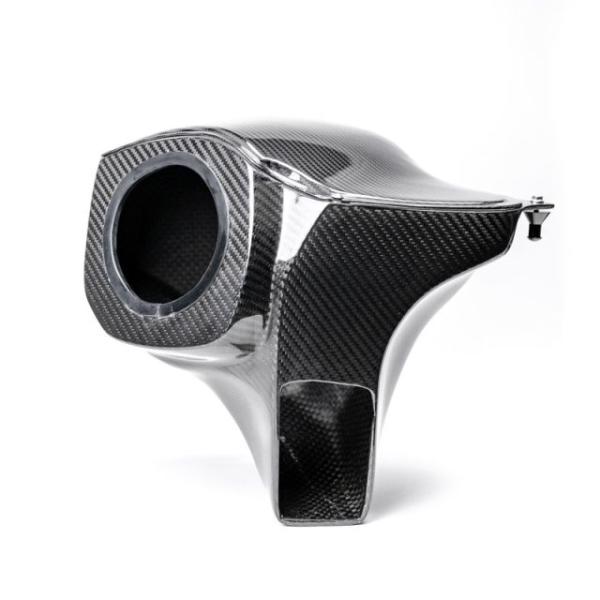 Vivid Racing VR-F87M2-110
