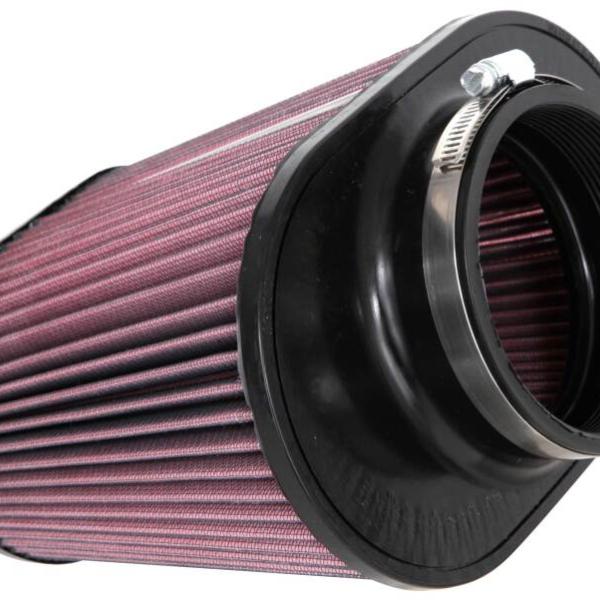 K&N Engineering RE-1040