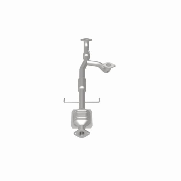 Magnaflow 93189