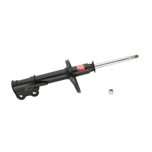 KYB 234025