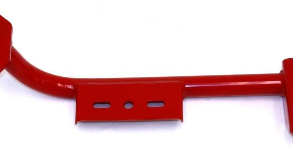 BMR Suspension TCC004R