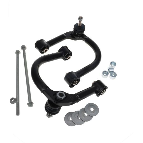 SPC Performance 25690
