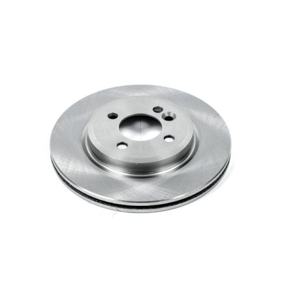 PowerStop EBR651
