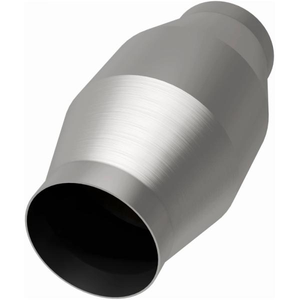Magnaflow 60010