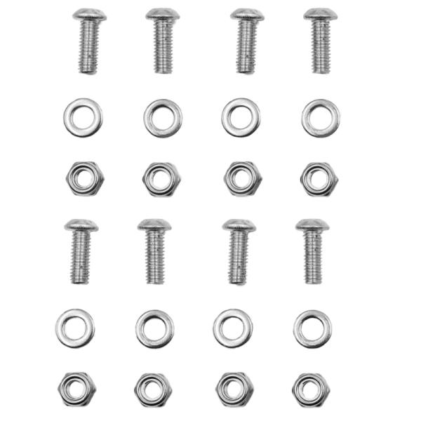 Rigid Industries 46734