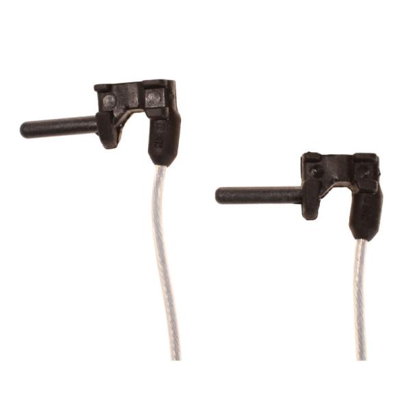 PowerStop SW-0509
