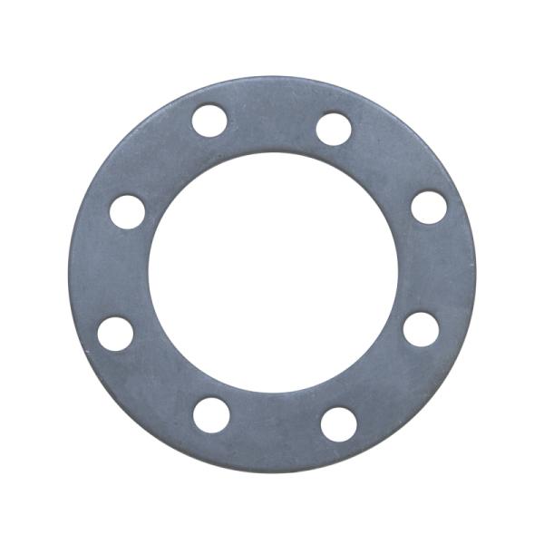 YUK Thrust Washers Yukon Gear & Axle YSPTW-057