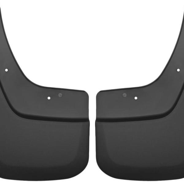 Husky Liners 56891