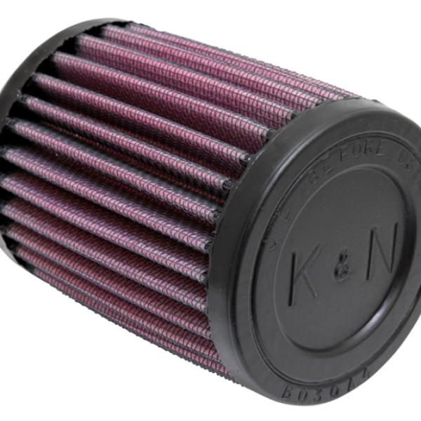 KN Universal Air Filter K&N Engineering RU-0200