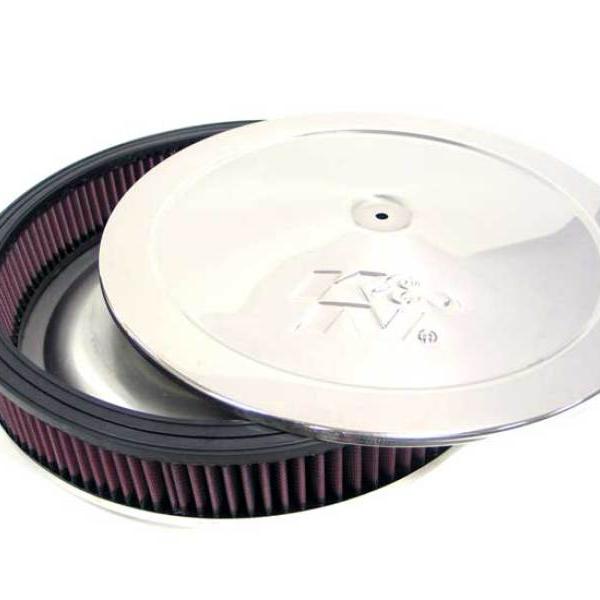 K&N Engineering 59-3214