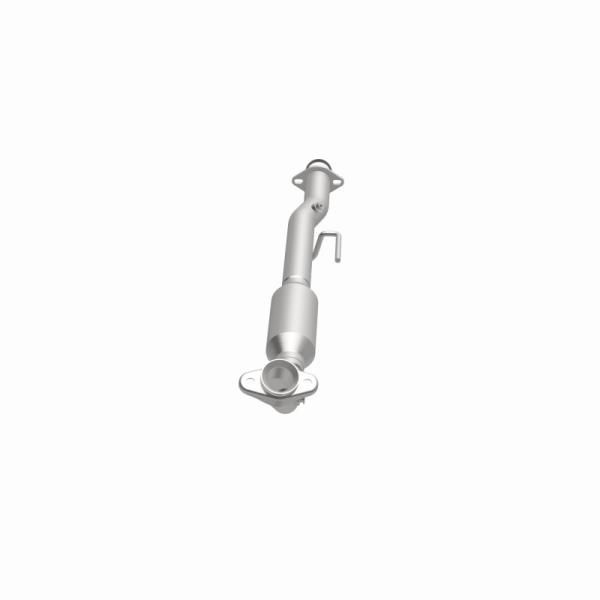 MAG Converter Direct Fit Magnaflow 4481145