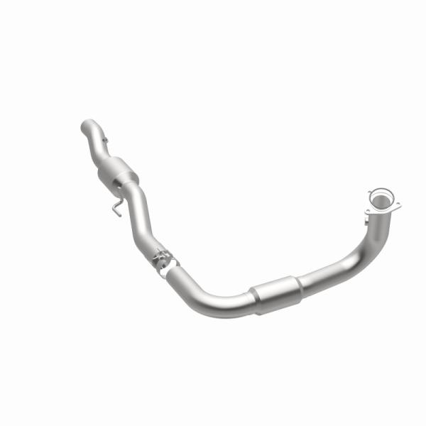 MAG Converter Direct Fit Magnaflow 52492