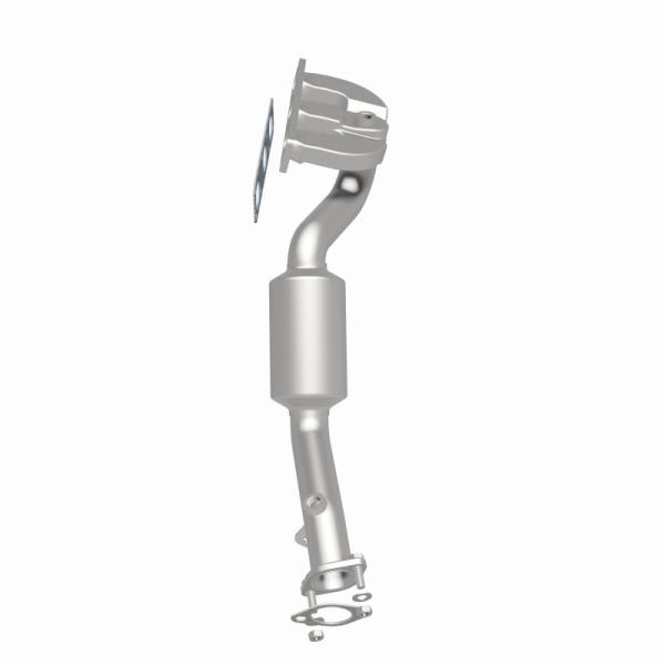 MAG Converter Direct Fit Magnaflow 50287