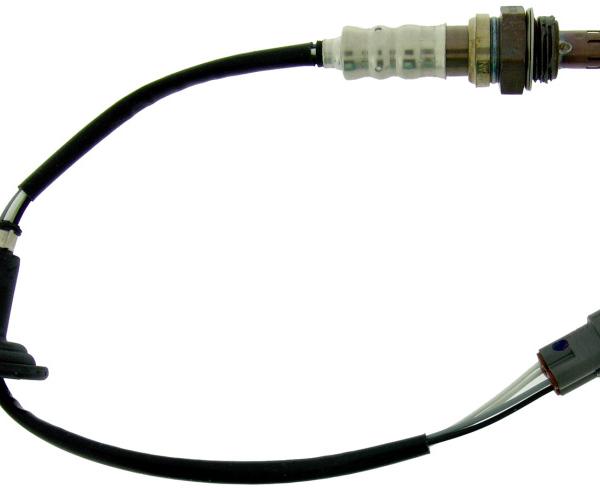 NGK 24294