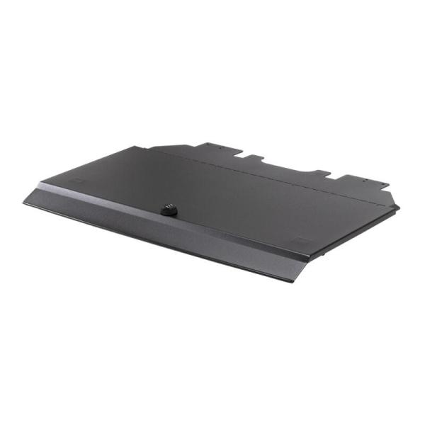 TFY Cubby Cover Tuffy Products 143-01-A