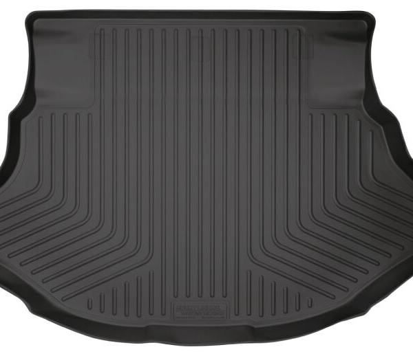 Husky Liners 25041