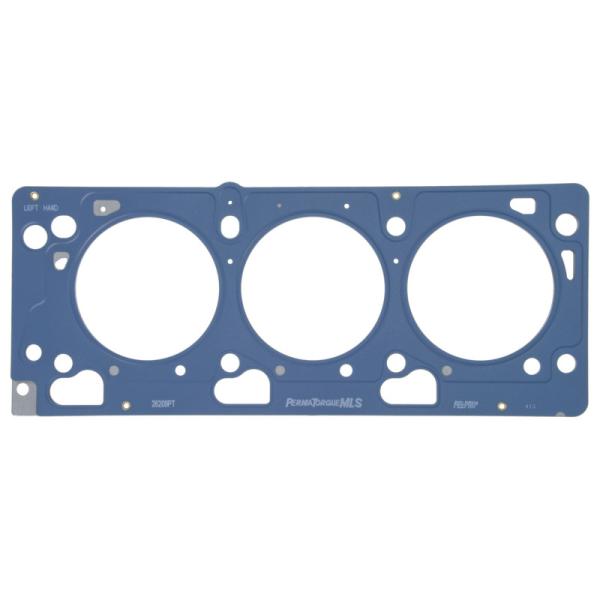 FEL Cylinder Head Gaskets Fel-Pro 26209PT