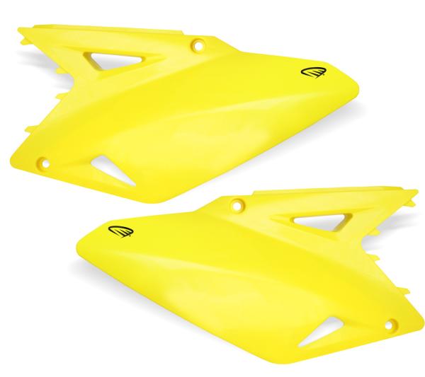 CYC Side Panels Cycra 1CYC-2668-55