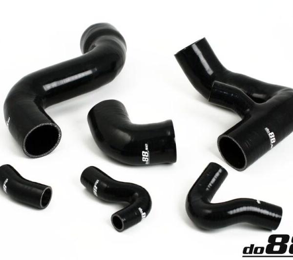 DOB Hose - Intercooler/Turbo do88 DO88-KIT61S