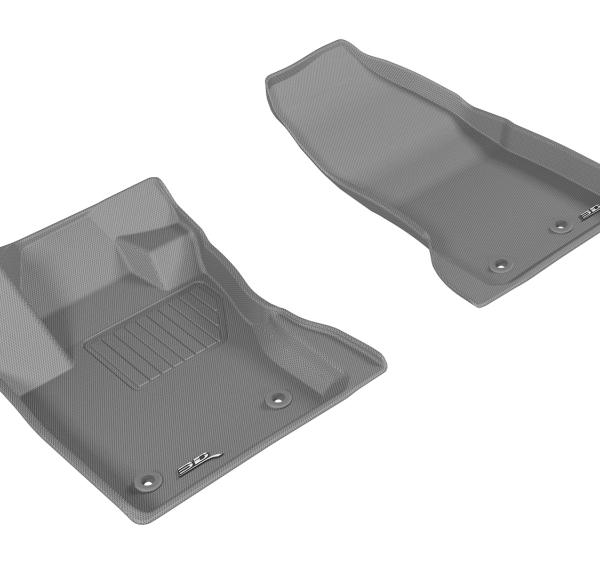 3D MAXpider L1JP01311501