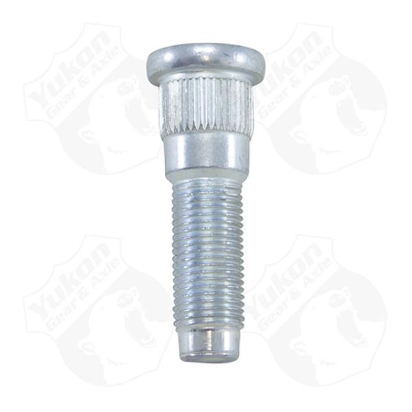 Yukon Gear & Axle YSPSTUD-029