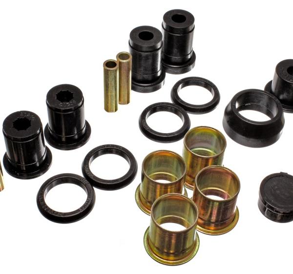 Energy Suspension 3.3141G