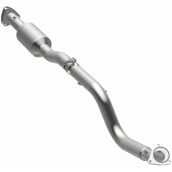 Magnaflow 280428