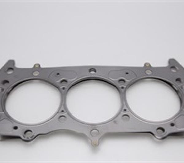 Cometic Gasket C5692-040