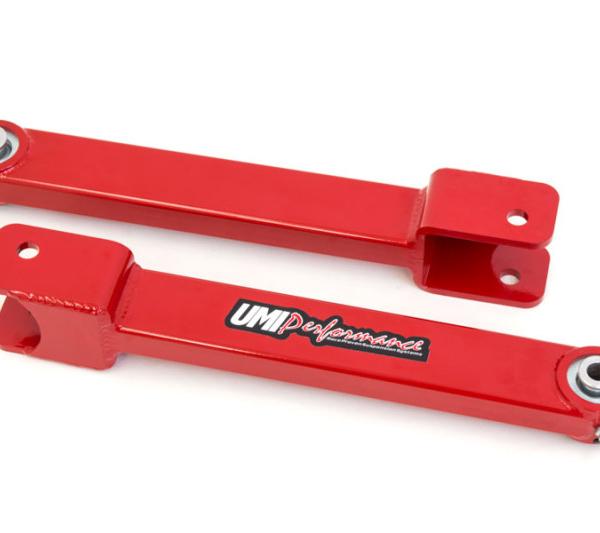 UMI Performance 2516-R