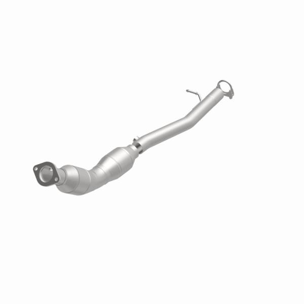 MAG Converter Direct Fit Magnaflow 93679