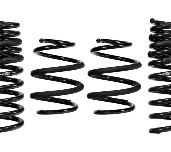 Eibach E10-46-035-01-22