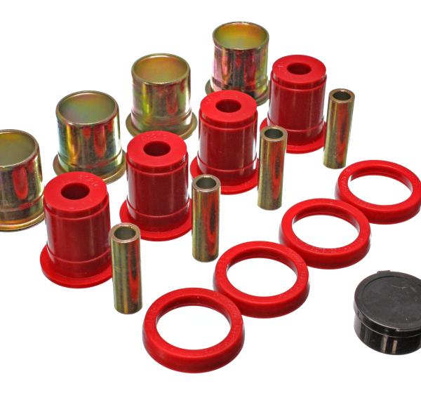Energy Suspension 3.3136R