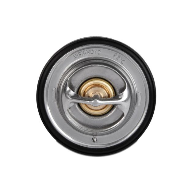 Mishimoto MMTS-JED-06L