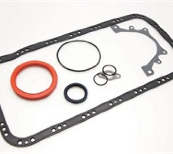 Cometic Gasket PRO2003B