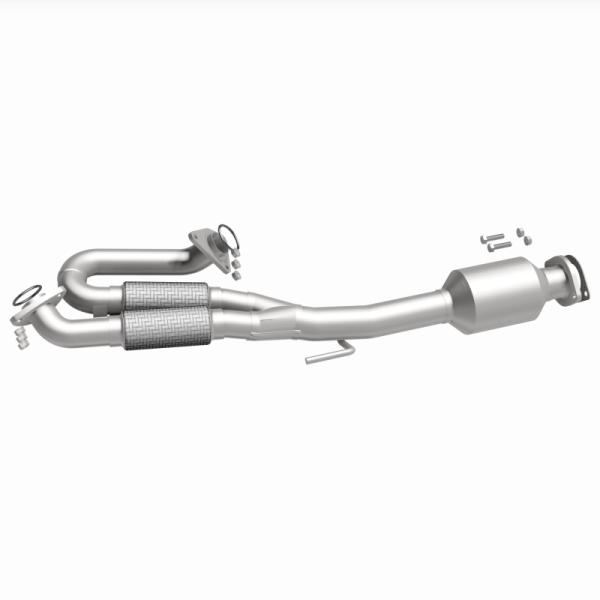 Magnaflow 6571234