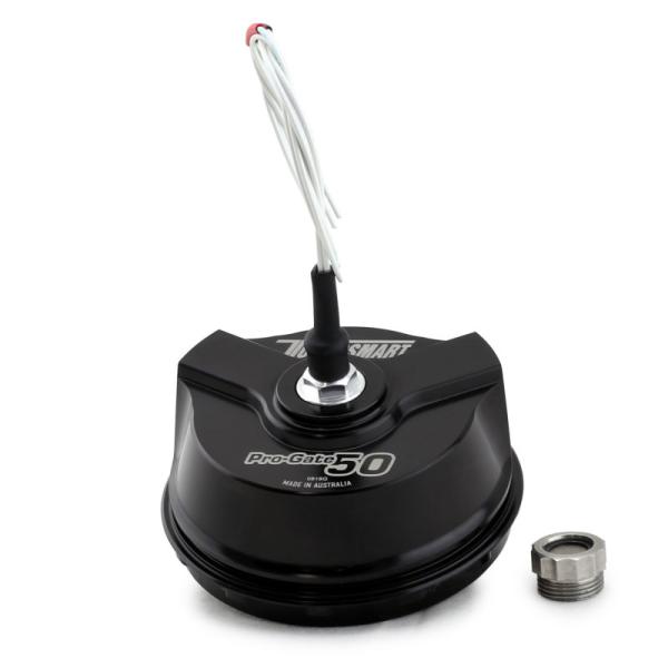 Turbosmart TS-0550-3024