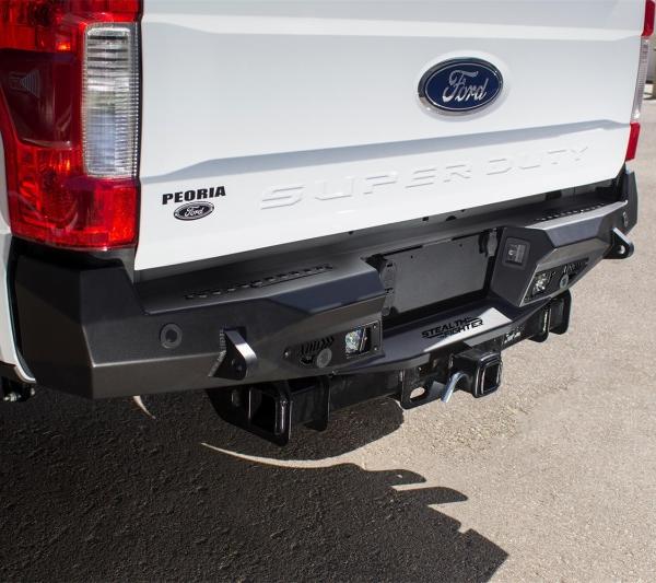 Addictive Desert Designs R161231280103