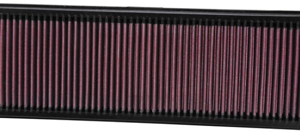 K&N Engineering 33-2331