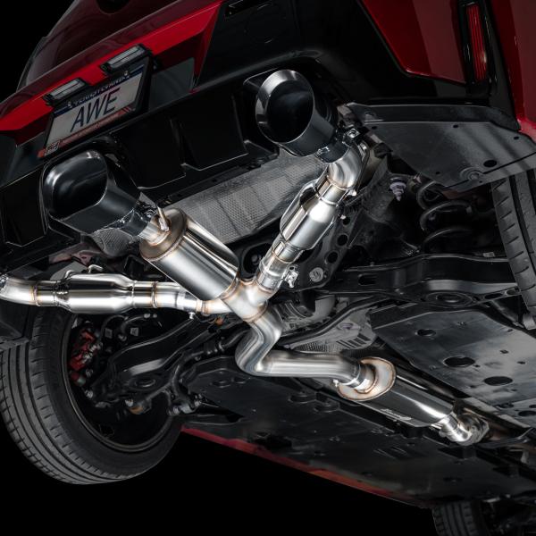 AWE Tuning 3015-53472