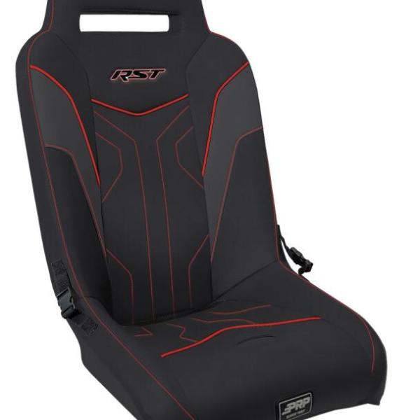 PRP Seats A4101-PORXP-204