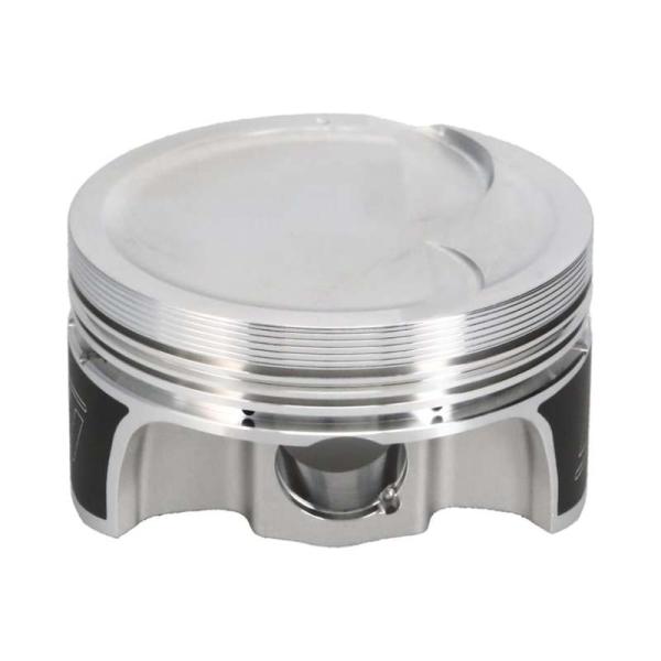 Wiseco K0086X2