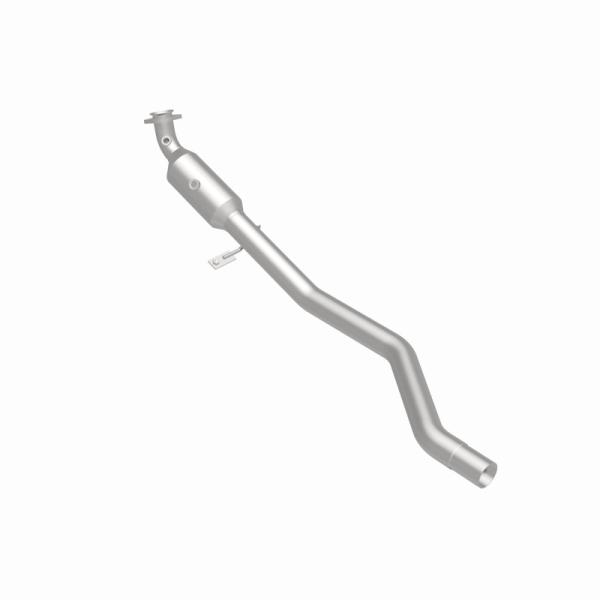 Magnaflow 52173