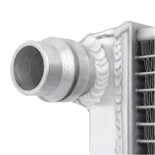 Mishimoto MMRAD-MAC-06