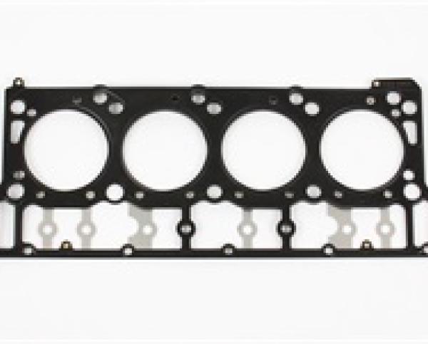 Cometic Gasket C5984-062