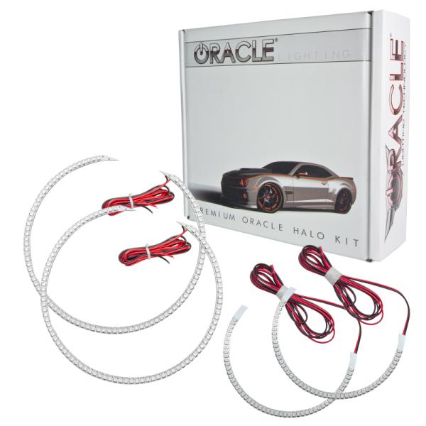 ORACLE Lighting 2541-003