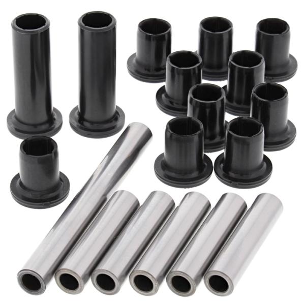 ABR Independent Suspension Kits All Balls Racing 50-1145